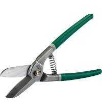 Tinner's snips - L300mm