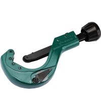 Pipe cutter - 3 - 30mm