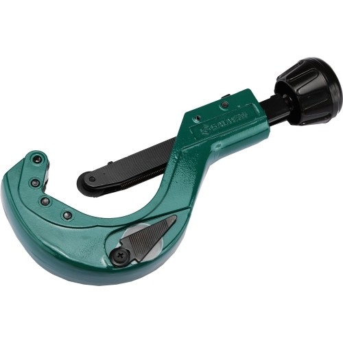 Pipe cutter - 6 - 64mm