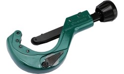 Pipe cutter - 6 - 64mm