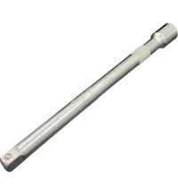 1/2" Dr. Extension bar - L600mm