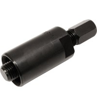 Flywheel puller (internal) - M32xP1.5R