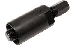 Rotoriaus nuėmiklis motociklams (vidinis) - M33xP1.5R