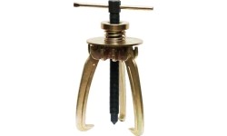 Universal puller 2 / 3 jaw - Išskleidimas 250-300mm