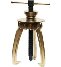 Universal puller 2 / 3 jaw - Išskleidimas 350-450mm