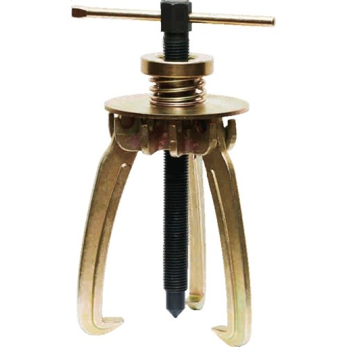 Universal puller 2 / 3 jaw - Išskleidimas 350-450mm