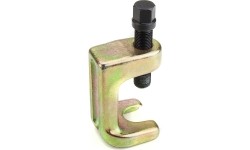 Ball joint separator - 23mm