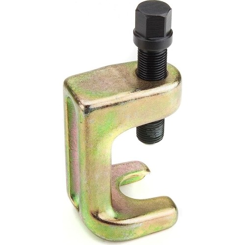 Ball joint separator - 28mm