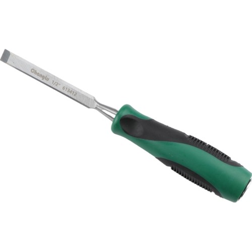 Chisel flat CL41341GR - 10mm