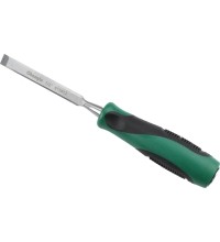 Chisel flat CL41341GR - 16mm