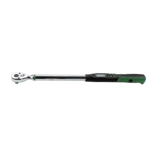 Torque wrench 1/2'' - 1/2'' 20-100Nm L472mm