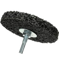 Strip-it quick change disc - 115x13x6mm