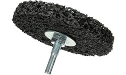 Strip-it quick change disc - 125x13x6mm