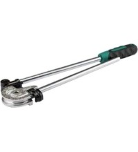 Tube bender - 6.00mm
