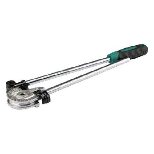 Tube bender - 6.00mm