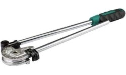 Mechaninis vamzdelių lankstytuvas - 8.00mm