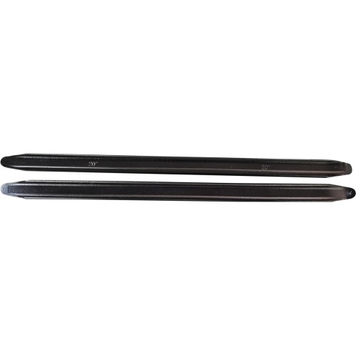 Svirtis padangų montavimui - 300mm