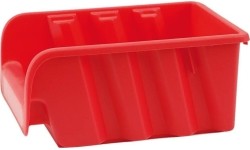 Storage container - 160 x 115 x 75mm