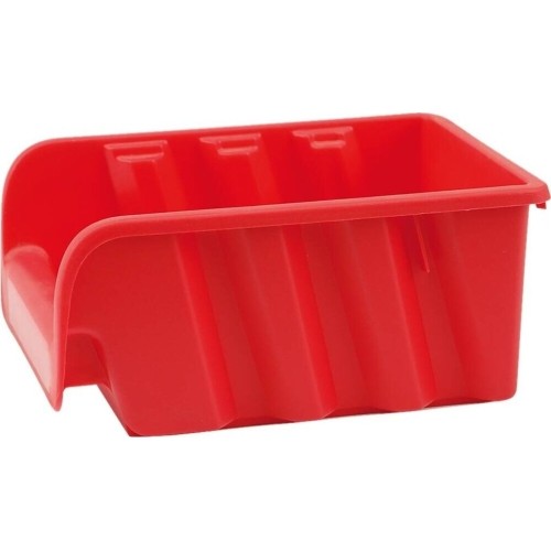 Storage container - 235 x 173 x125mm