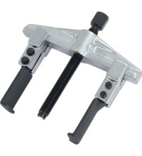 Universal special puller 2 jaw - 4 - 260 x 175mm