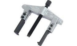 Universal special puller 2 jaw - 5 - 260 x 320mm