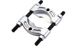 Gear puller - 2"(50mm), išskl. 30-50mm
