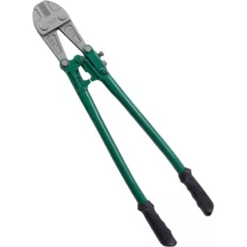 Bolt cutter - Kirpimas iki Ø8mm, L600mm
