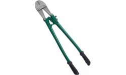 Bolt cutter - Kirpimas iki Ø8mm, L600mm