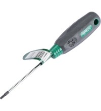 Screwdriver TORX - T27 x 150mm