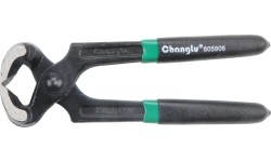 End cutting pliers - L200mm