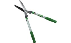 Hegde shears - L250mm