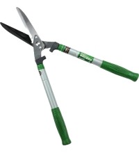 Hegde shears - L300mm