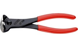 End cutting nippers KNIPEX - L280mm