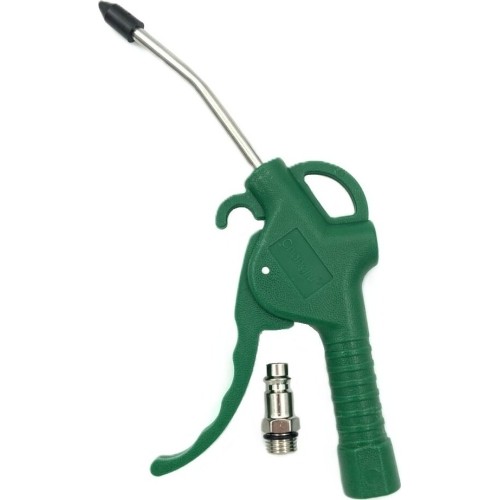 Blow gun - 6 x 230mm