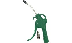 Blow gun - 6 x 230mm
