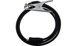 Inverter welder Sherman DIGIMIG 225GDS