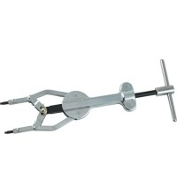 Circlip T-handle pliers - Internal / External