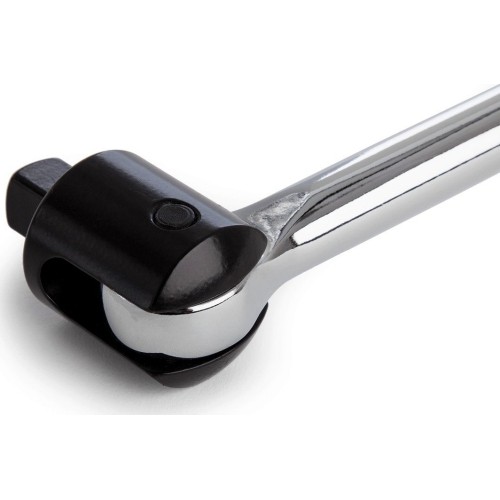 1/2" Dr. Long breaker bar, 600mm