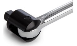 1/2" Dr. Long breaker bar, 600mm