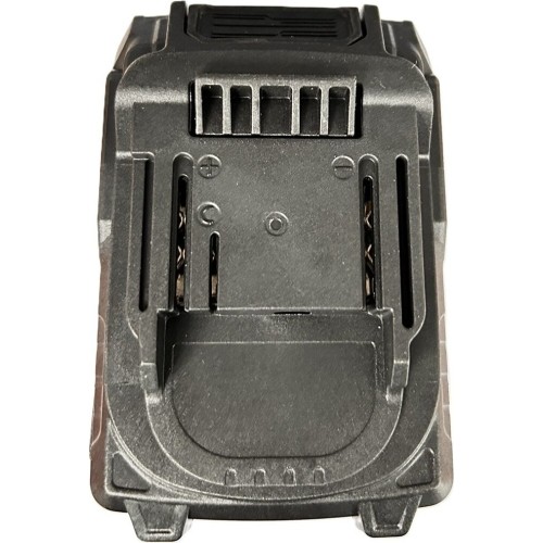 Akumuliatorius akum.įrankiams TROM 20V 6.0Ah LI-ION