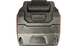 Akumuliatorius akum.įrankiams TROM 20V 6.0Ah LI-ION