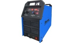 Plasma cutting machine CUTTER 130