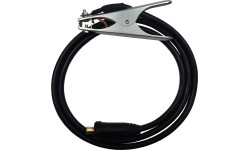 DIGIMIG 210 LCD DOUBLE PULSE synchronous inverter welder