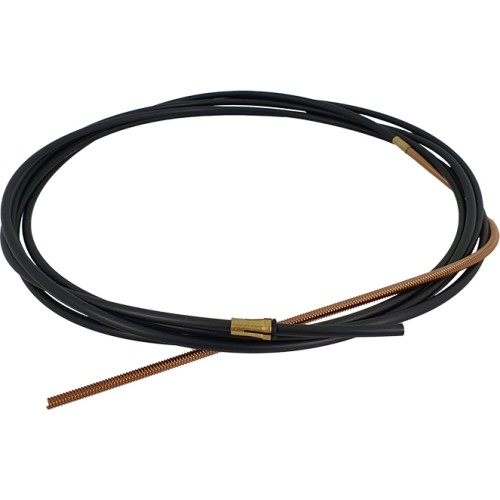 DIGIMIG 210 LCD DOUBLE PULSE synchronous inverter welder