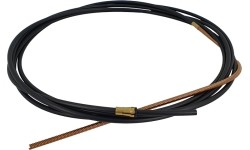 DIGIMIG 210 LCD DOUBLE PULSE synchronous inverter welder