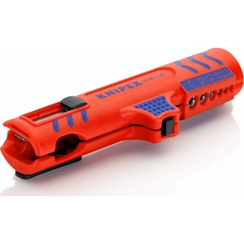 Universal stripping tool KNIPEX