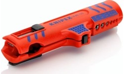 Universal stripping tool KNIPEX