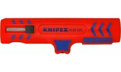 Universal stripping tool KNIPEX