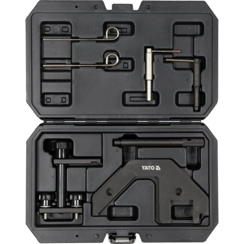 Timing tool kit BMW M47 / M57