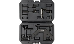 Timing tool kit BMW M47 / M57